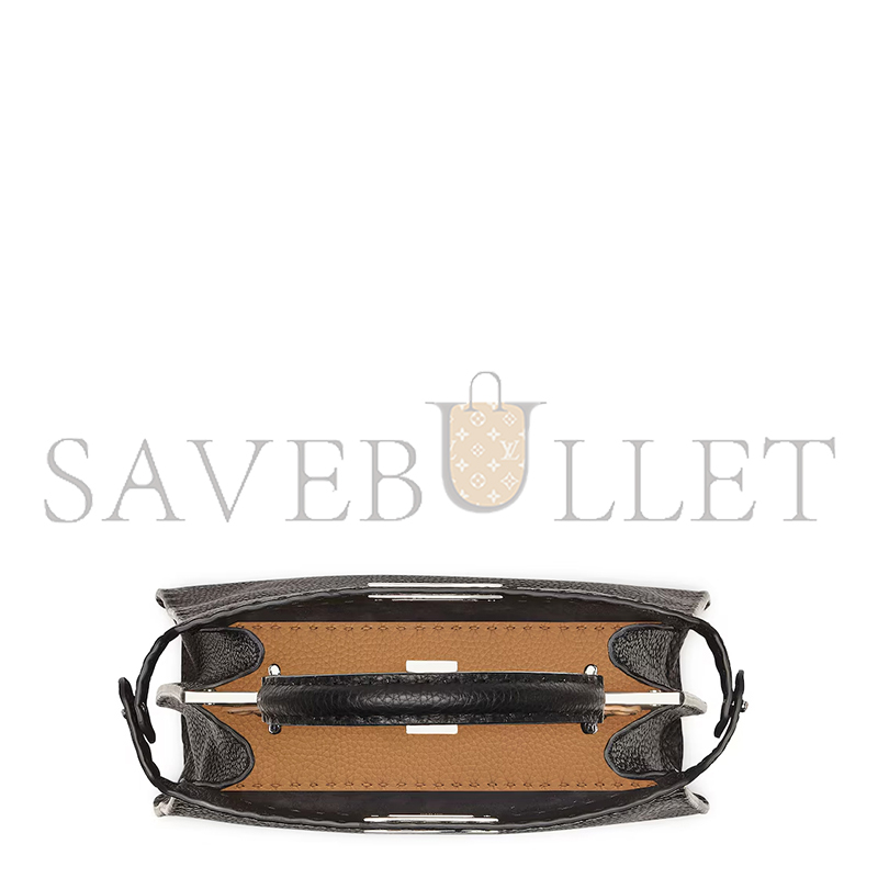 FENDI PEEKABOO ISEEU MEDIUM 8BN321ADYLF1EEJ (33.5*25.5*13cm) FENDI PEEKABOO ISEEU MEDIUM 8BN321ADYLF1EEJ (33.5*25.5*13cm)